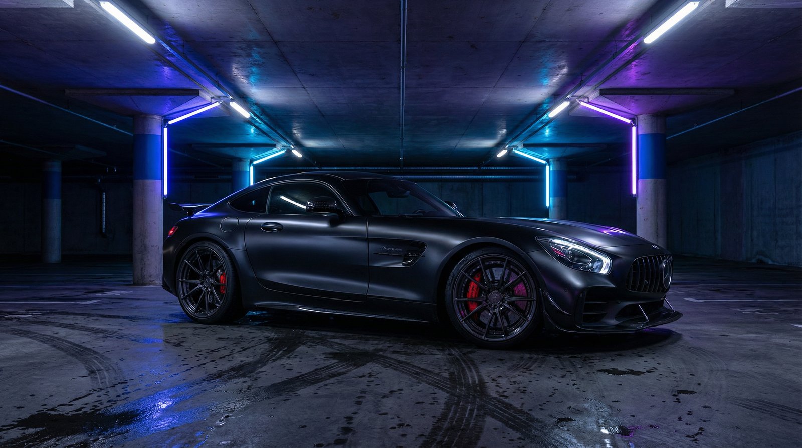 芒果视频性能车改装视频