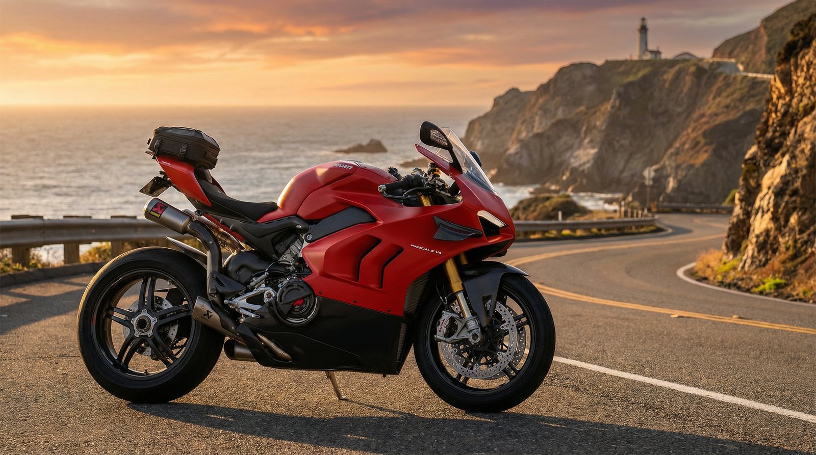 芒果视频摩托车视频